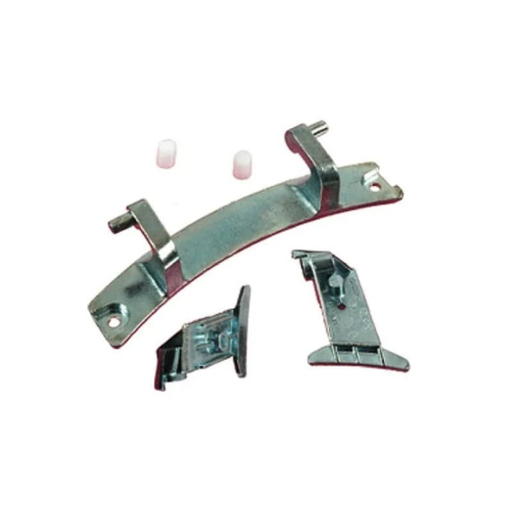 Kit Cerniera Lavatrice Candy 49001263