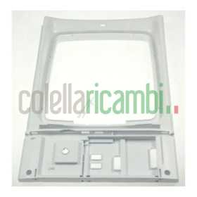 Passamano Lavatrice Candy 46002849