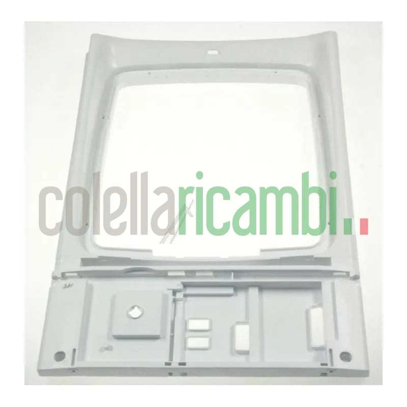 Passamano Lavatrice Candy 46002849