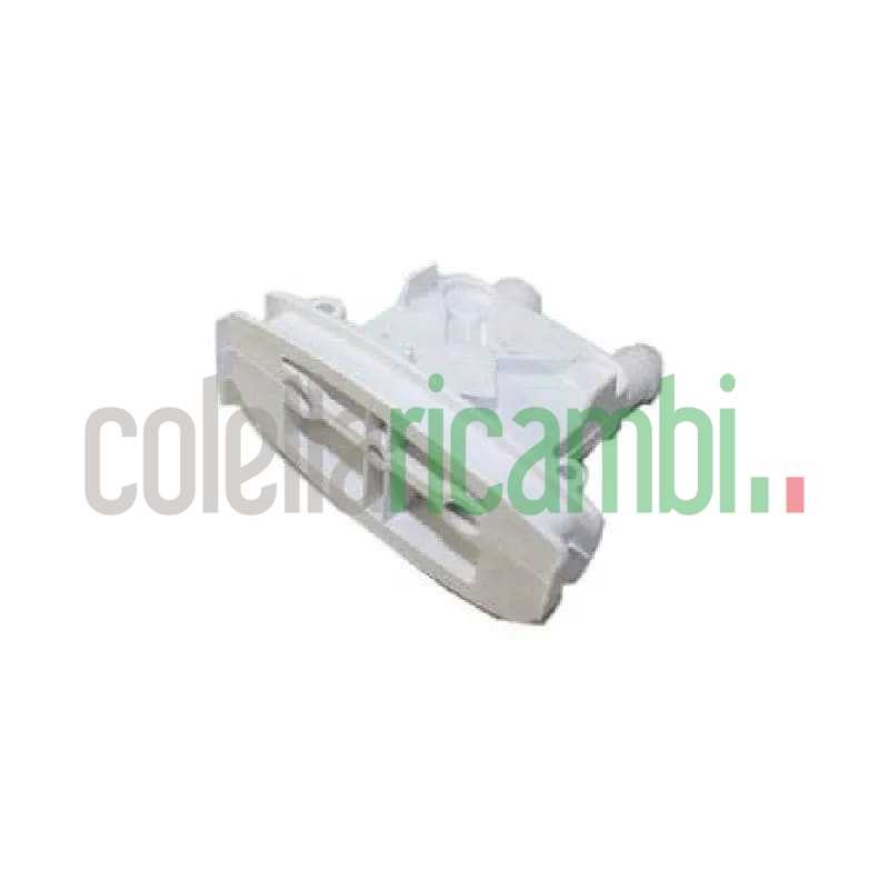 Assieme Spruzzatore Lavatrice Candy 46002848