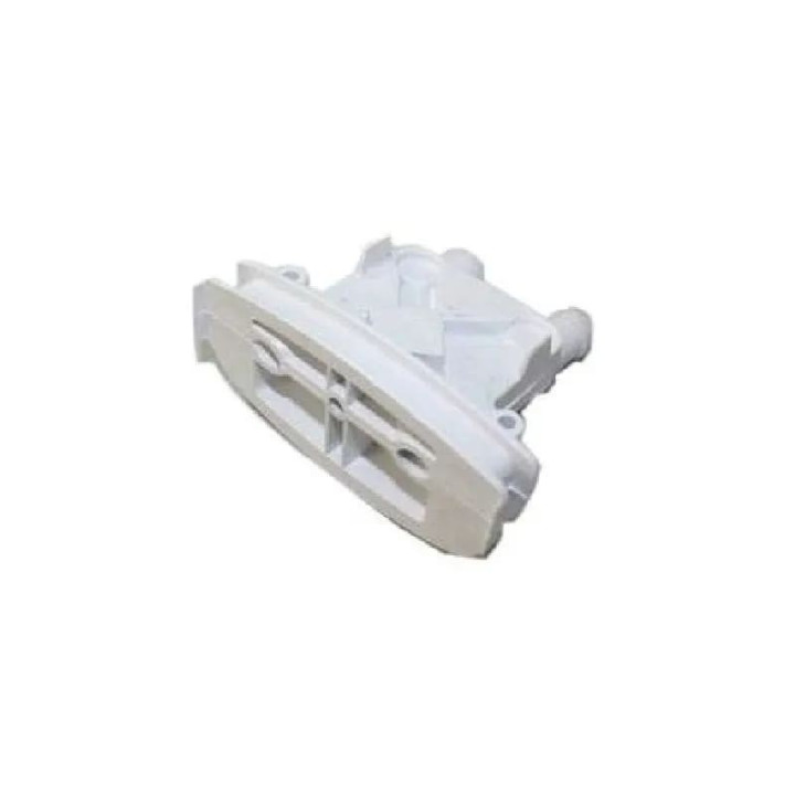 Assieme Spruzzatore Lavatrice Candy 46002848