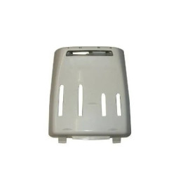 Bacinella Carico Sapone Lavatrice Candy 46002837