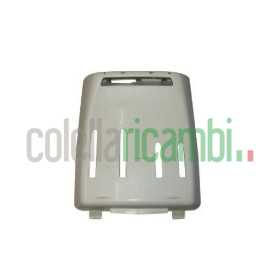 Bacinella Carico Sapone Lavatrice Candy 46002837