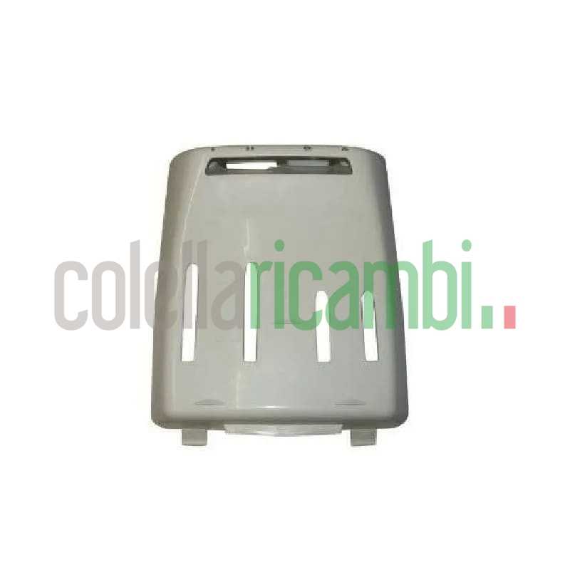 Bacinella Carico Sapone Lavatrice Candy 46002837