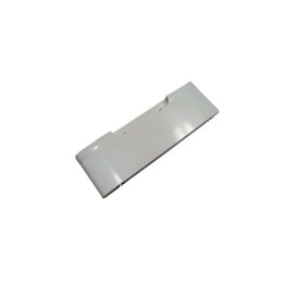 Zoccolo Lavatrice Candy 46002311