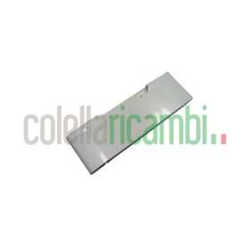 Zoccolo Lavatrice Candy 46002311