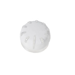 Manopola Timer/Selettore Lavatrice Candy 41035170