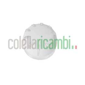 Manopola Timer/Selettore Lavatrice Candy 41035170