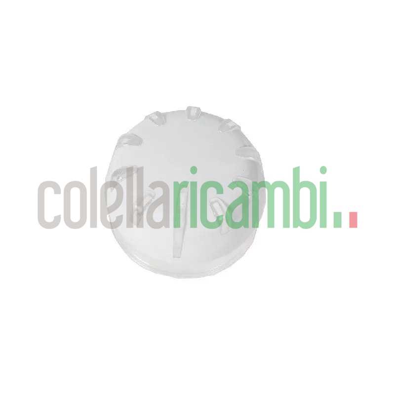 Manopola Timer/Selettore Lavatrice Candy 41035170