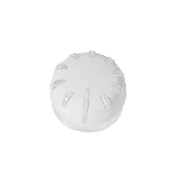 Manopola Timer/Selettore Lavatrice Candy 41035170