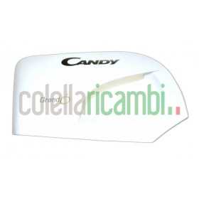 Mascherina Per Vaschetta Lavatrice Candy 41034754