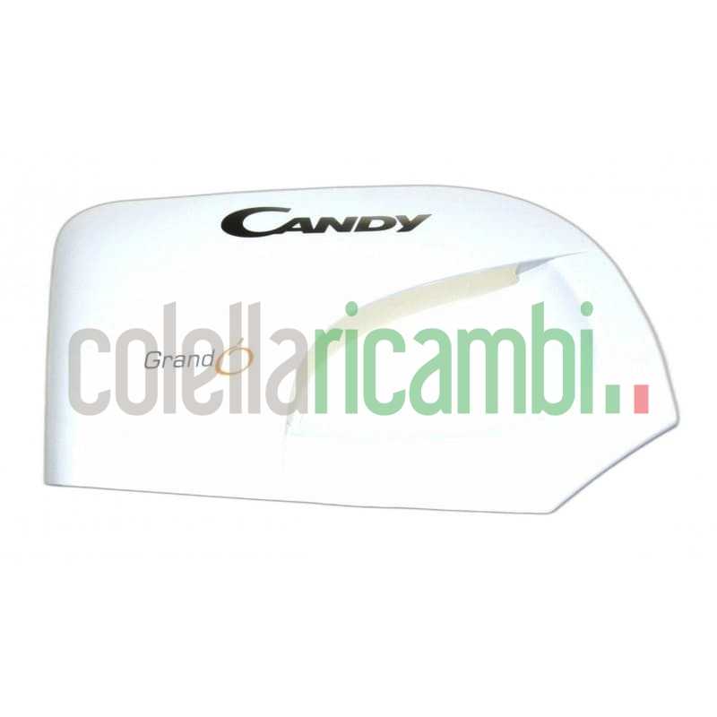 Mascherina Per Vaschetta Lavatrice Candy 41034754