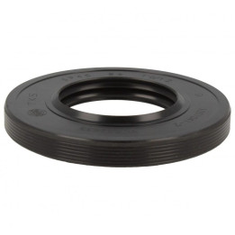 Anello Tenuta Lavatrice Haier 0020300014