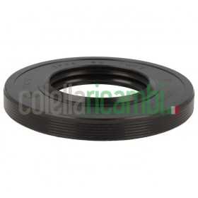 Anello Tenuta Lavatrice Haier 0020300014