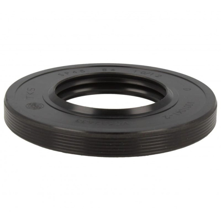 Anello Tenuta Lavatrice Haier 0020300014