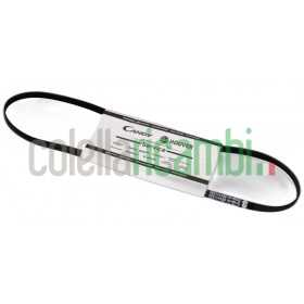 Cinghia Lavatrice Candy 46007433