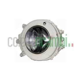 Vasca Completa Lavatrice Candy 49029793