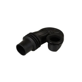 Manicotto Carico Lavatrice Candy 41021742