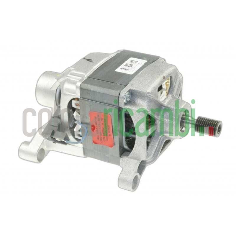 Motore A Collettore Lavatrice Candy 41023826