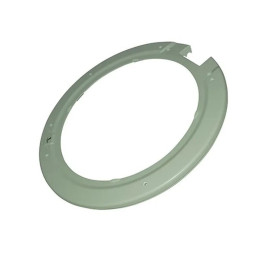Contro cornice Oblò Lavatrice Candy 41018442