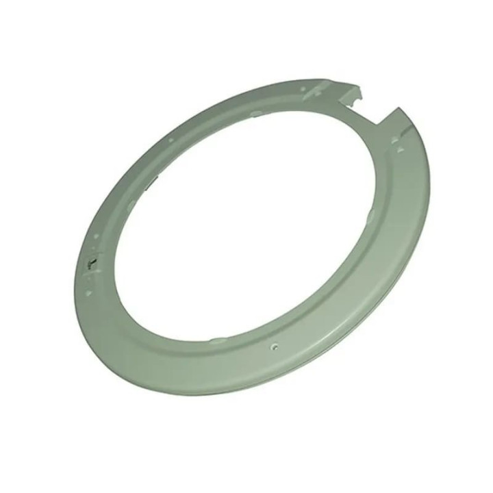 Contro cornice Oblò Lavatrice Candy 41018442