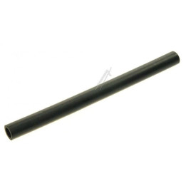 Tubetto Di Carico Lavatrice Candy 41018410