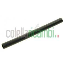 Tubetto Di Carico Lavatrice Candy 41018410