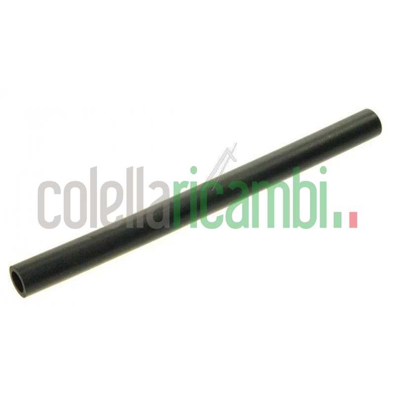 Tubetto Di Carico Lavatrice Candy 41018410