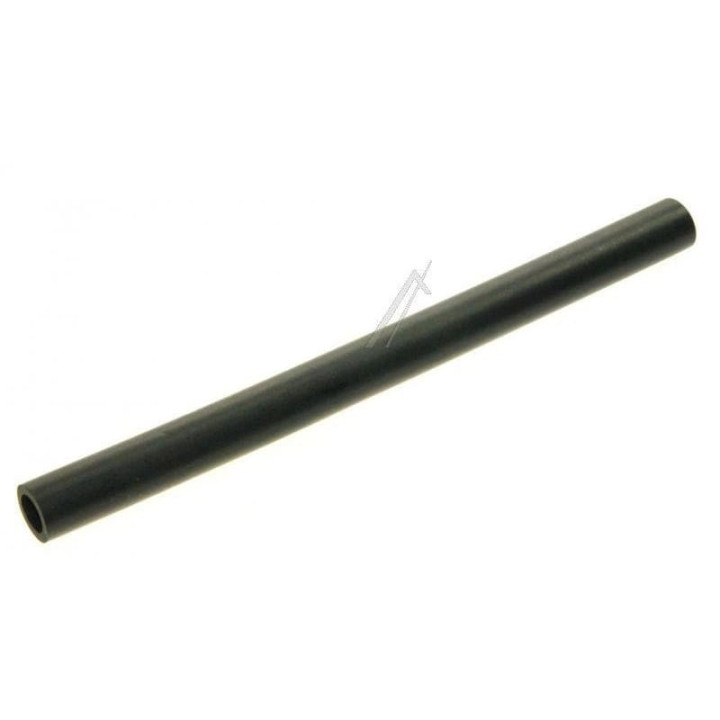 Tubetto Di Carico Lavatrice Candy 41018410