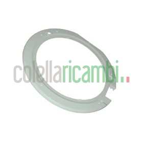 Contro anello Oblò Lavatrice Candy 41030969