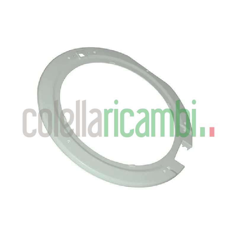 Contro anello Oblò Lavatrice Candy 41030969