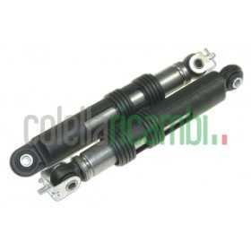 Kit Ammortizzatori 80N Foro 8.15Mm Lavatrice Ariston C00303582