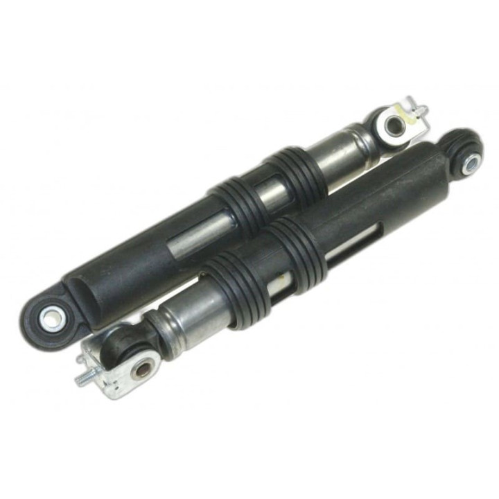 Kit Ammortizzatori 80N Foro 8.15Mm Lavatrice Ariston C00303582