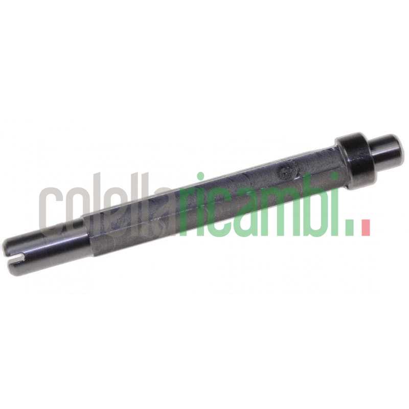 Tool Per Montaggio Contro pesi Lavatrice Ariston C00284698