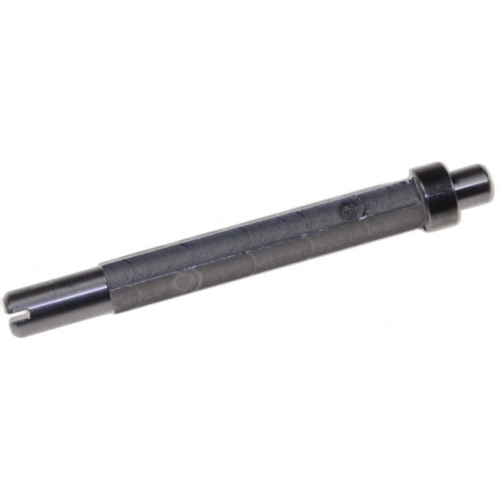 Tool Per Montaggio Contro pesi Lavatrice Ariston C00284698