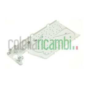 Coperchio Tramoggia 48Lt Aq Hd Slim Lavatrice Ariston C00290845