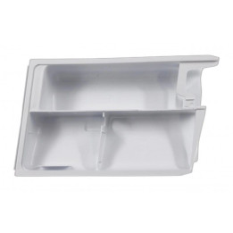 Vaschetta Detersivo Lineare Lavatrice Ariston C00119219