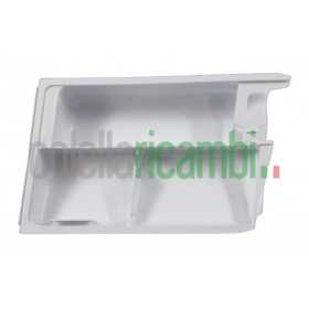 Vaschetta Detersivo Lineare Lavatrice Ariston C00119219