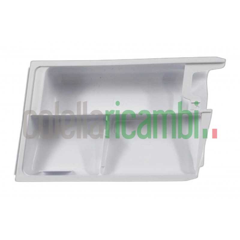 Vaschetta Detersivo Lineare Lavatrice Ariston C00119219