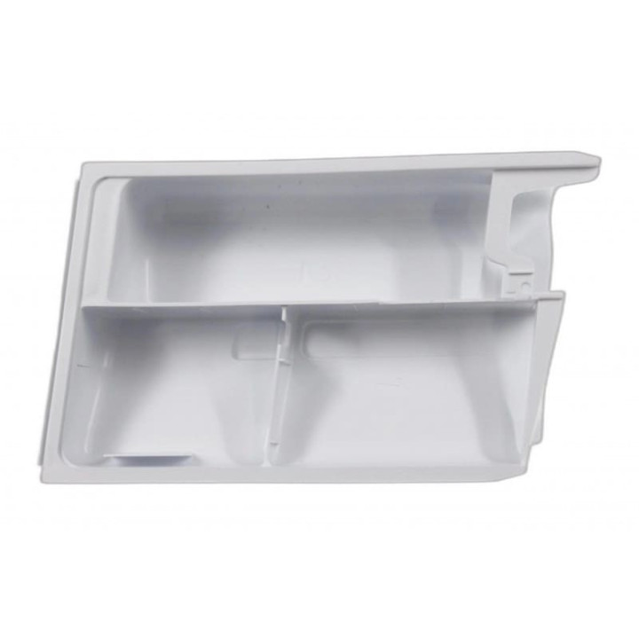 Vaschetta Detersivo Lineare Lavatrice Ariston C00119219