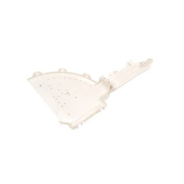 Coperchio Tramoggia Lavatrice Ariston C00116098