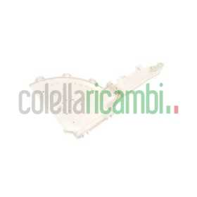 Coperchio Tramoggia Lavatrice Ariston C00116098