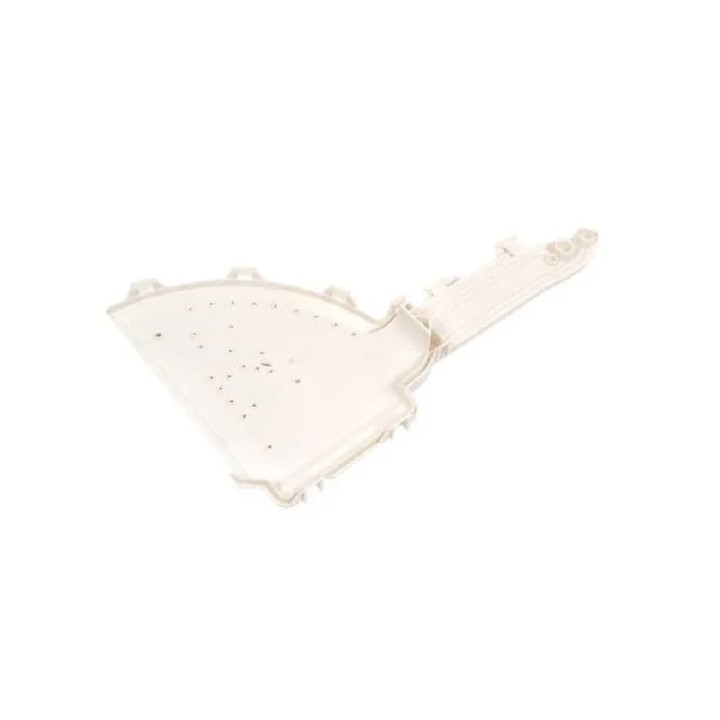 Coperchio Tramoggia Lavatrice Ariston C00116098