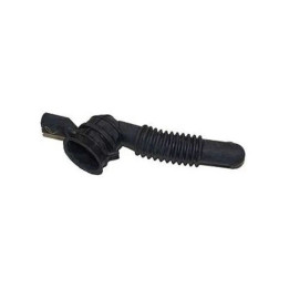 Tubo Vasca Pompa Lavatrice Ariston C00111502
