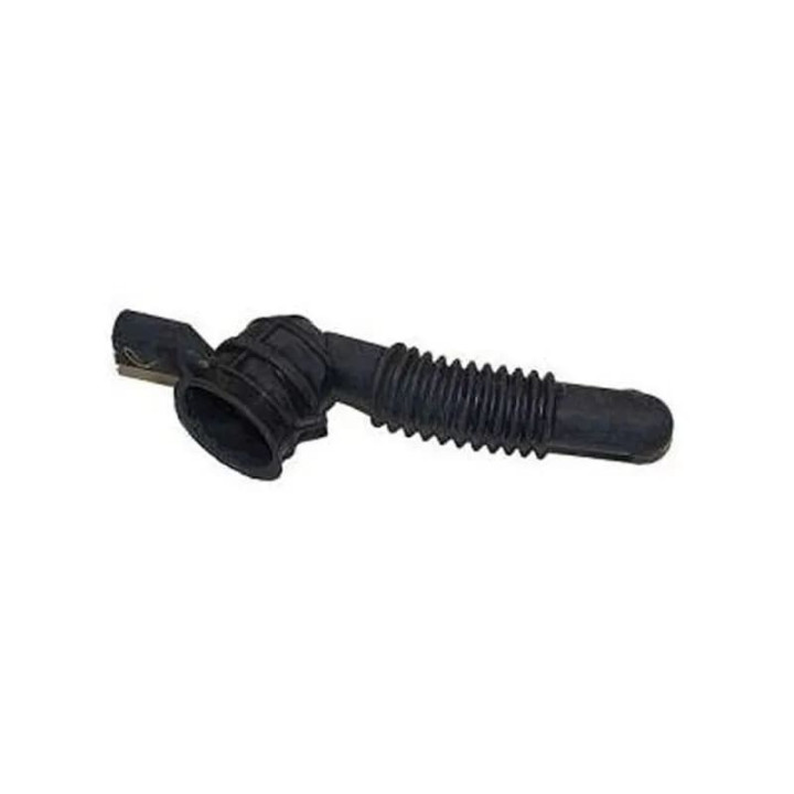 Tubo Vasca Pompa Lavatrice Ariston C00111502