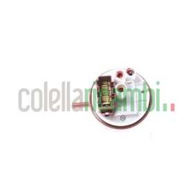 Pressostato 1+1 Liv. Tl Evoii Lavatrice Ariston C00111493