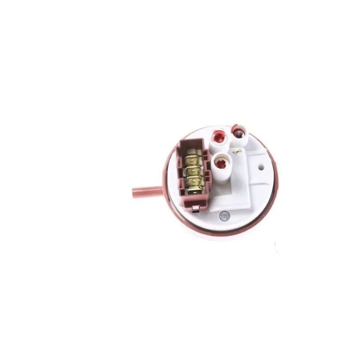 Pressostato 1+1 Liv. Tl Evoii Lavatrice Ariston C00111493