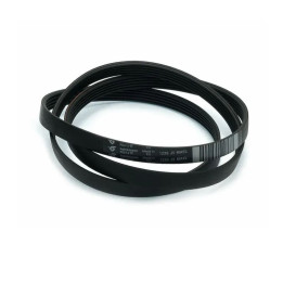 Cinghia Elastica 1226J6 Lavatrice Ariston C00092020