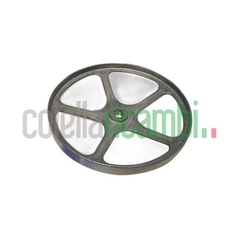 Puleggia Cesto Lavatrice Candy 92735406