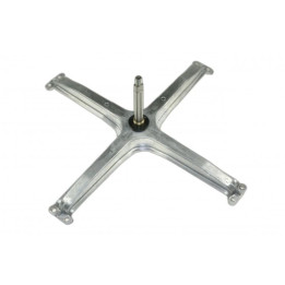 Crociera Cestello Lavatrice Ignis 481990303688